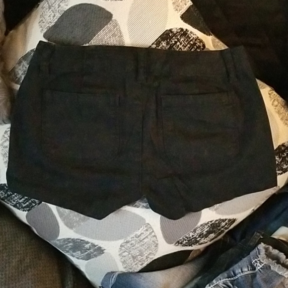 Arizona - Picture 2 of 2